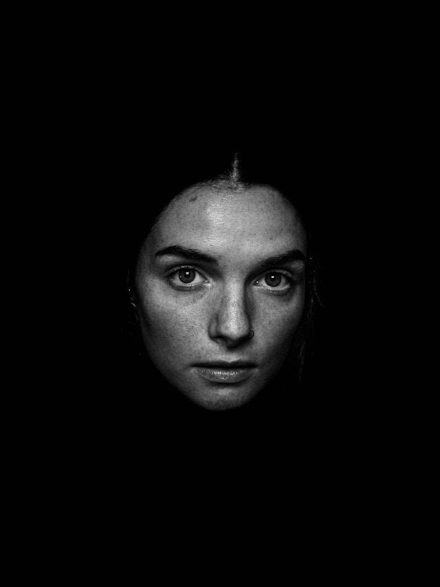 Lila Reelman Profile Image