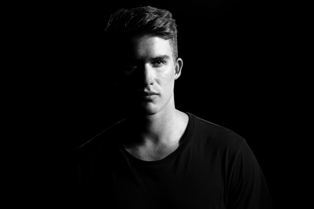 Oscar Flicker Profile Image