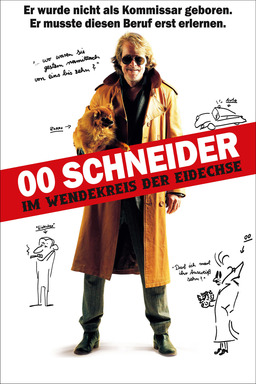 00 Schneider - Im Wendekreis der Eidechse (missing thumbnail, image: /images/cache/100130.jpg)