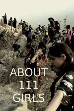 111 Girls (missing thumbnail, image: /images/cache/100154.jpg)