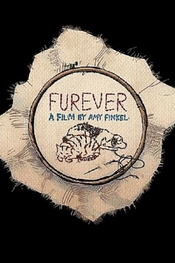 Furever (missing thumbnail, image: /images/cache/100208.jpg)