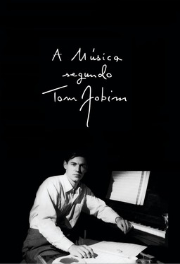 Music According to Tom Jobim (missing thumbnail, image: /images/cache/100520.jpg)