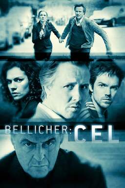 Bellicher: Cel (missing thumbnail, image: /images/cache/100692.jpg)