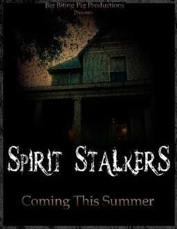 Spirit Stalkers (missing thumbnail, image: /images/cache/100802.jpg)