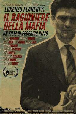 Il ragioniere della mafia (missing thumbnail, image: /images/cache/100884.jpg)
