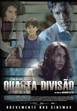 Quarta Divisão (missing thumbnail, image: /images/cache/100894.jpg)