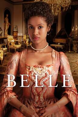 Belle (missing thumbnail, image: /images/cache/100924.jpg)