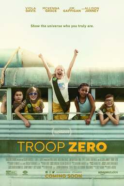 Troop Zero (missing thumbnail, image: /images/cache/100976.jpg)