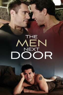 The Men Next Door (missing thumbnail, image: /images/cache/101004.jpg)