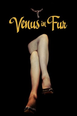 Venus in Fur (missing thumbnail, image: /images/cache/101046.jpg)