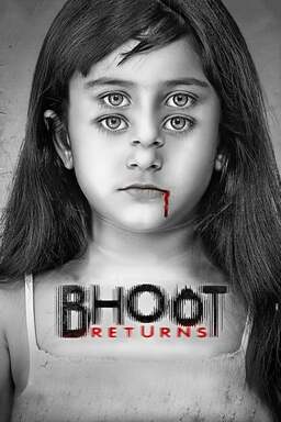 Bhoot Returns (missing thumbnail, image: /images/cache/101064.jpg)