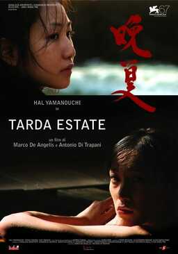 Tarda estate (missing thumbnail, image: /images/cache/101076.jpg)