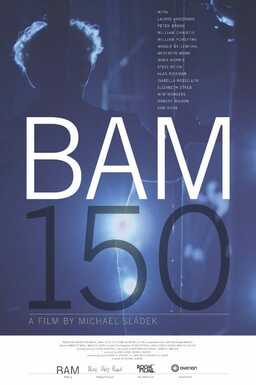 Bam150 (missing thumbnail, image: /images/cache/101200.jpg)