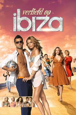 Loving Ibiza (missing thumbnail, image: /images/cache/101228.jpg)