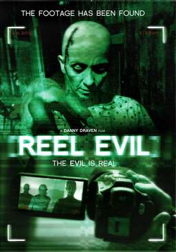 Reel Evil (missing thumbnail, image: /images/cache/101242.jpg)