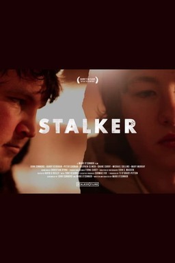 Stalker (missing thumbnail, image: /images/cache/101300.jpg)