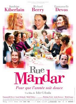 Rue Mandar (missing thumbnail, image: /images/cache/101362.jpg)