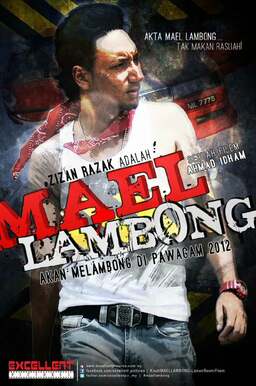 Mael Lambong (missing thumbnail, image: /images/cache/101448.jpg)