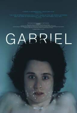 Gabriel (missing thumbnail, image: /images/cache/101456.jpg)