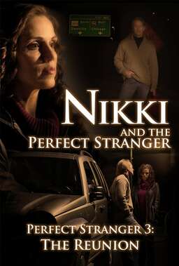 Nikki and the Perfect Stranger (missing thumbnail, image: /images/cache/101570.jpg)