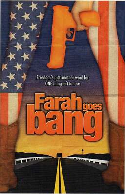 Farah Goes Bang (missing thumbnail, image: /images/cache/101632.jpg)
