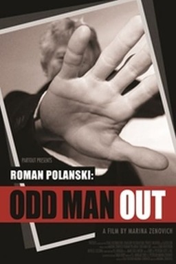 Roman Polanski: Odd Man Out (missing thumbnail, image: /images/cache/101718.jpg)