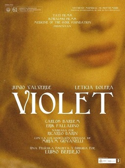 Violet (missing thumbnail, image: /images/cache/101842.jpg)