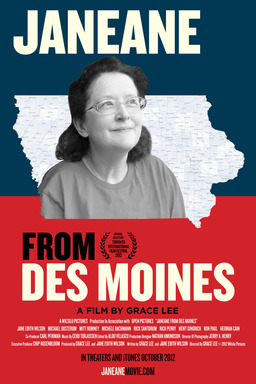 Janeane from Des Moines (missing thumbnail, image: /images/cache/101974.jpg)