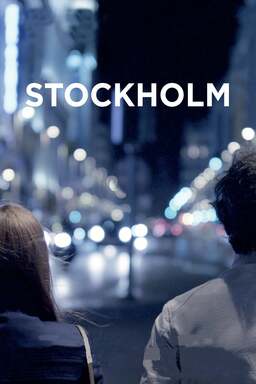 Stockholm (missing thumbnail, image: /images/cache/102046.jpg)
