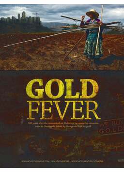 Gold Fever (missing thumbnail, image: /images/cache/102078.jpg)