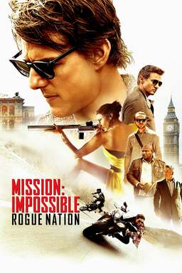 Mission: Impossible - Rogue Nation (missing thumbnail, image: /images/cache/102114.jpg)