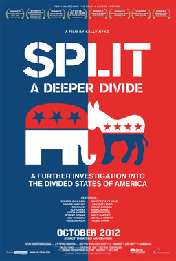 Split: A Deeper Divide (missing thumbnail, image: /images/cache/102182.jpg)