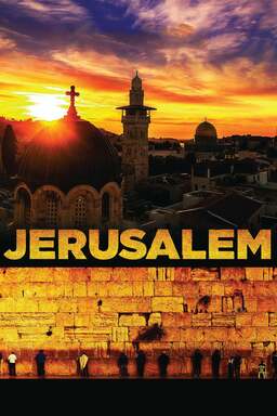 Jerusalem (missing thumbnail, image: /images/cache/102232.jpg)