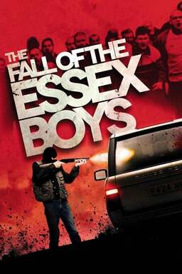 The Fall of the Essex Boys (missing thumbnail, image: /images/cache/102340.jpg)