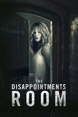 The Disappointments Room (missing thumbnail, image: /images/cache/102372.jpg)