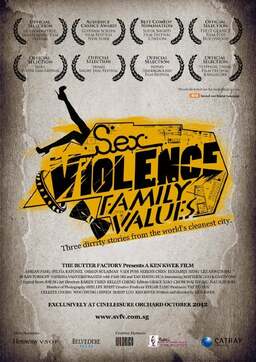Sex.Violence.FamilyValues. (missing thumbnail, image: /images/cache/102434.jpg)