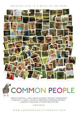 Common People (missing thumbnail, image: /images/cache/102542.jpg)