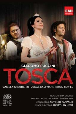 Tosca (missing thumbnail, image: /images/cache/102644.jpg)