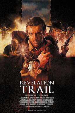 Revelation Trail (missing thumbnail, image: /images/cache/102700.jpg)