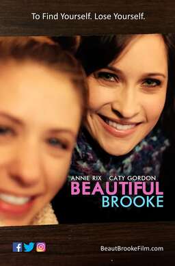 Beautiful Brooke (missing thumbnail, image: /images/cache/102724.jpg)