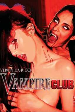 Vampire Club 3D (missing thumbnail, image: /images/cache/102752.jpg)