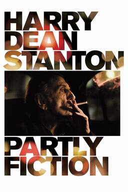 Harry Dean Stanton: Partly Fiction (missing thumbnail, image: /images/cache/102802.jpg)