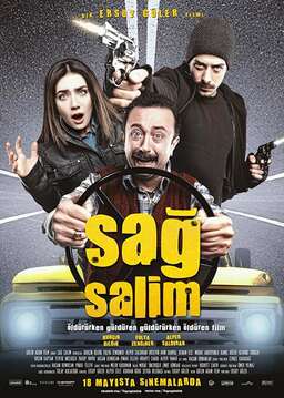 Sağ Salim (missing thumbnail, image: /images/cache/102976.jpg)