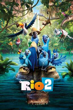 Rio 2 (missing thumbnail, image: /images/cache/103072.jpg)