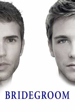 Bridegroom Poster