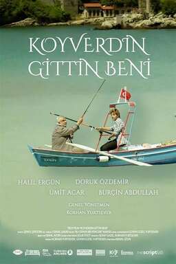 Koyverdin Gittin Beni (missing thumbnail, image: /images/cache/10327.jpg)