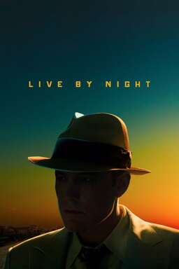 Live by Night (missing thumbnail, image: /images/cache/103304.jpg)