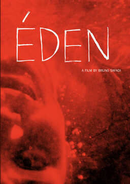 Eden (missing thumbnail, image: /images/cache/103356.jpg)