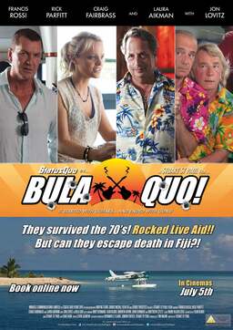 Bula Quo! (missing thumbnail, image: /images/cache/103386.jpg)