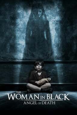 The Woman in Black 2: Angel of Death (missing thumbnail, image: /images/cache/103514.jpg)